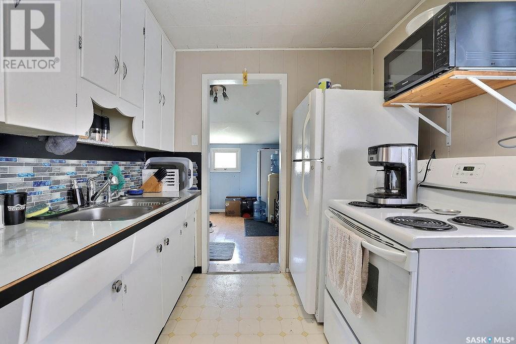 647 King Street, Regina, Saskatchewan  S4T 4C8 - Photo 8 - SK005411