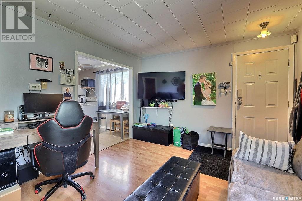 647 King Street, Regina, Saskatchewan  S4T 4C8 - Photo 10 - SK005411