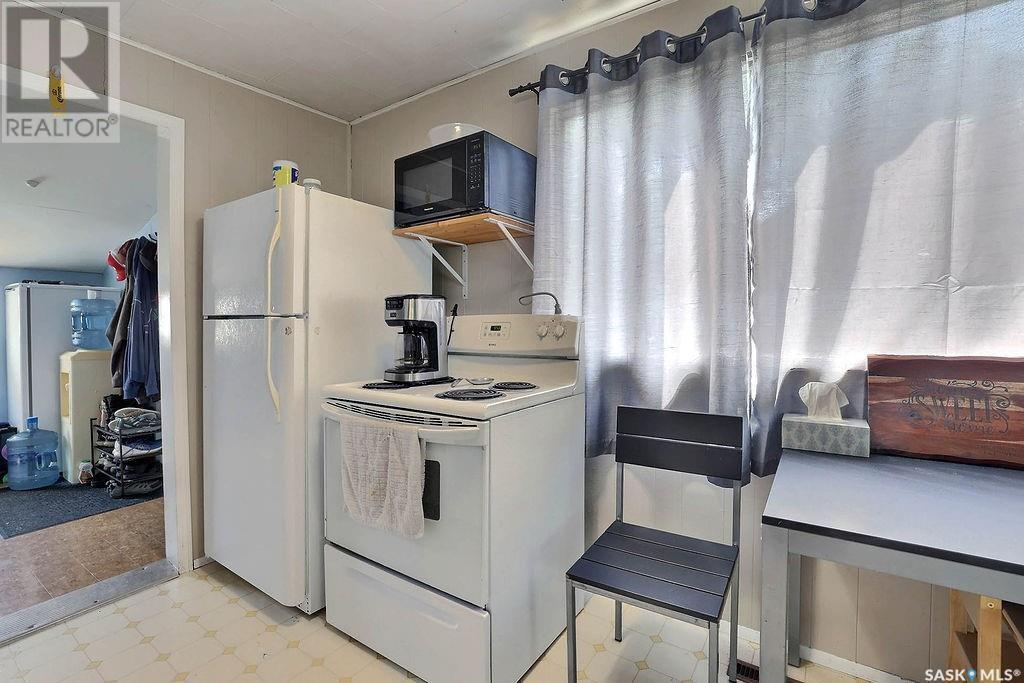 647 King Street, Regina, Saskatchewan  S4T 4C8 - Photo 6 - SK005411