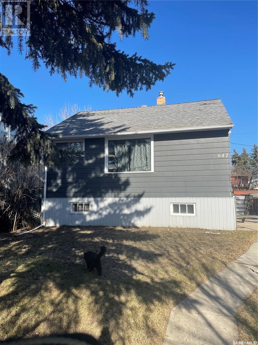 Property at 647 King STREET image 2