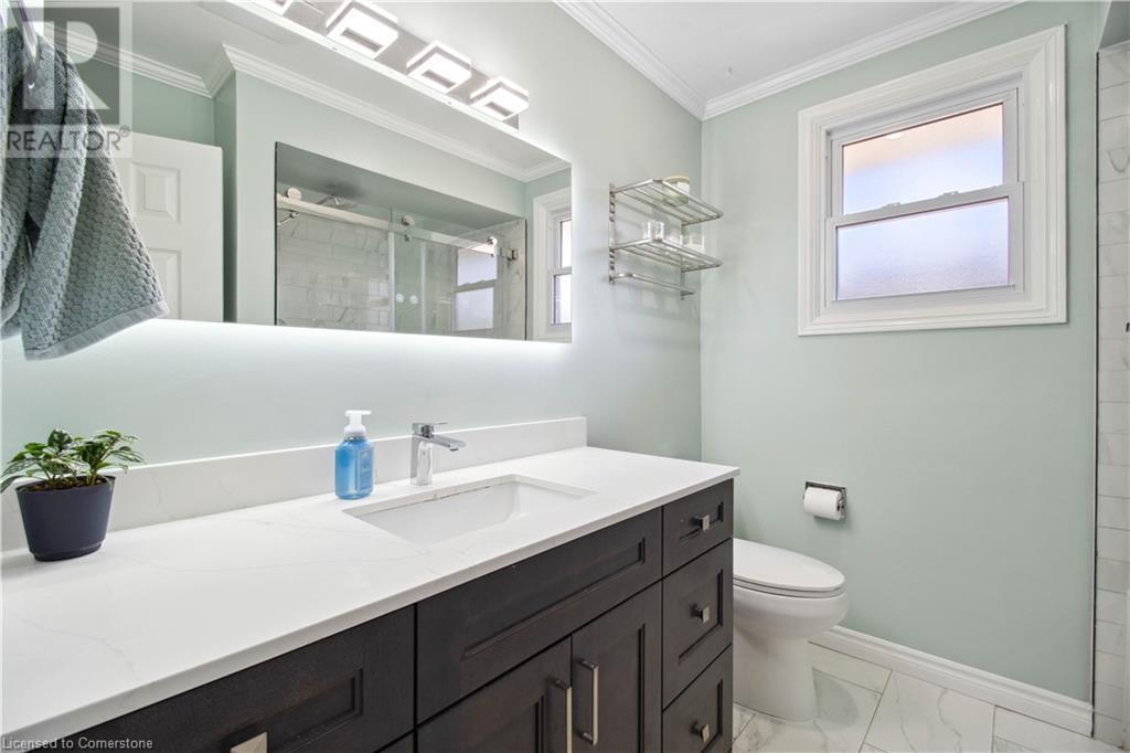6187 Delta Drive, Niagara Falls, Ontario  L2H 2H5 - Photo 15 - 40728279