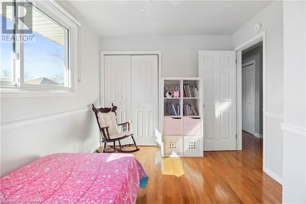6187 Delta Drive, Niagara Falls, Ontario  L2H 2H5 - Photo 23 - 40728279