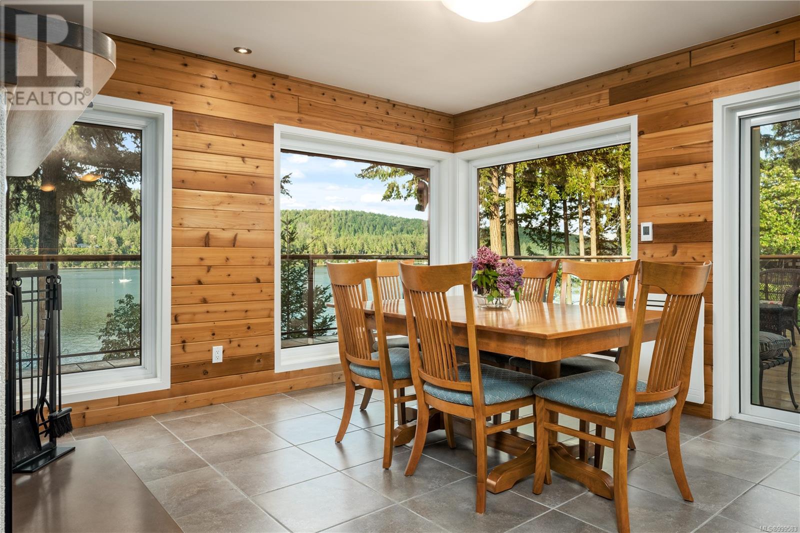 5026 Limberis Dr, Ladysmith, British Columbia  V9G 1M6 - Photo 12 - 999583