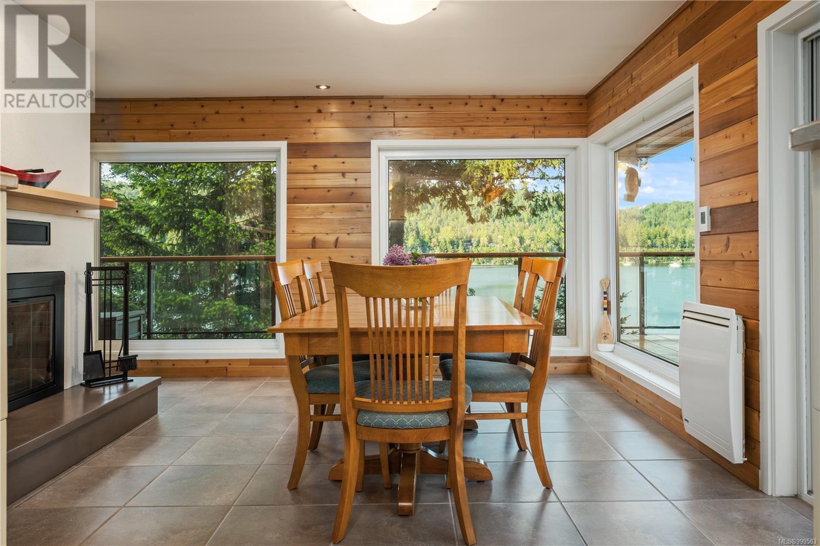 5026 Limberis Dr, Ladysmith, British Columbia  V9G 1M6 - Photo 18 - 999583