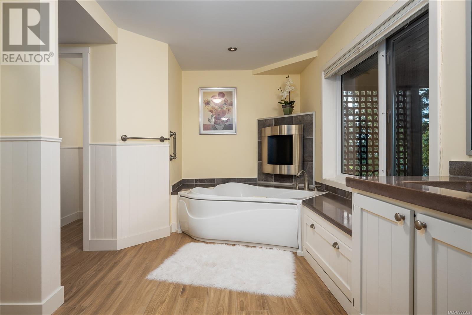 5026 Limberis Dr, Ladysmith, British Columbia  V9G 1M6 - Photo 34 - 999583