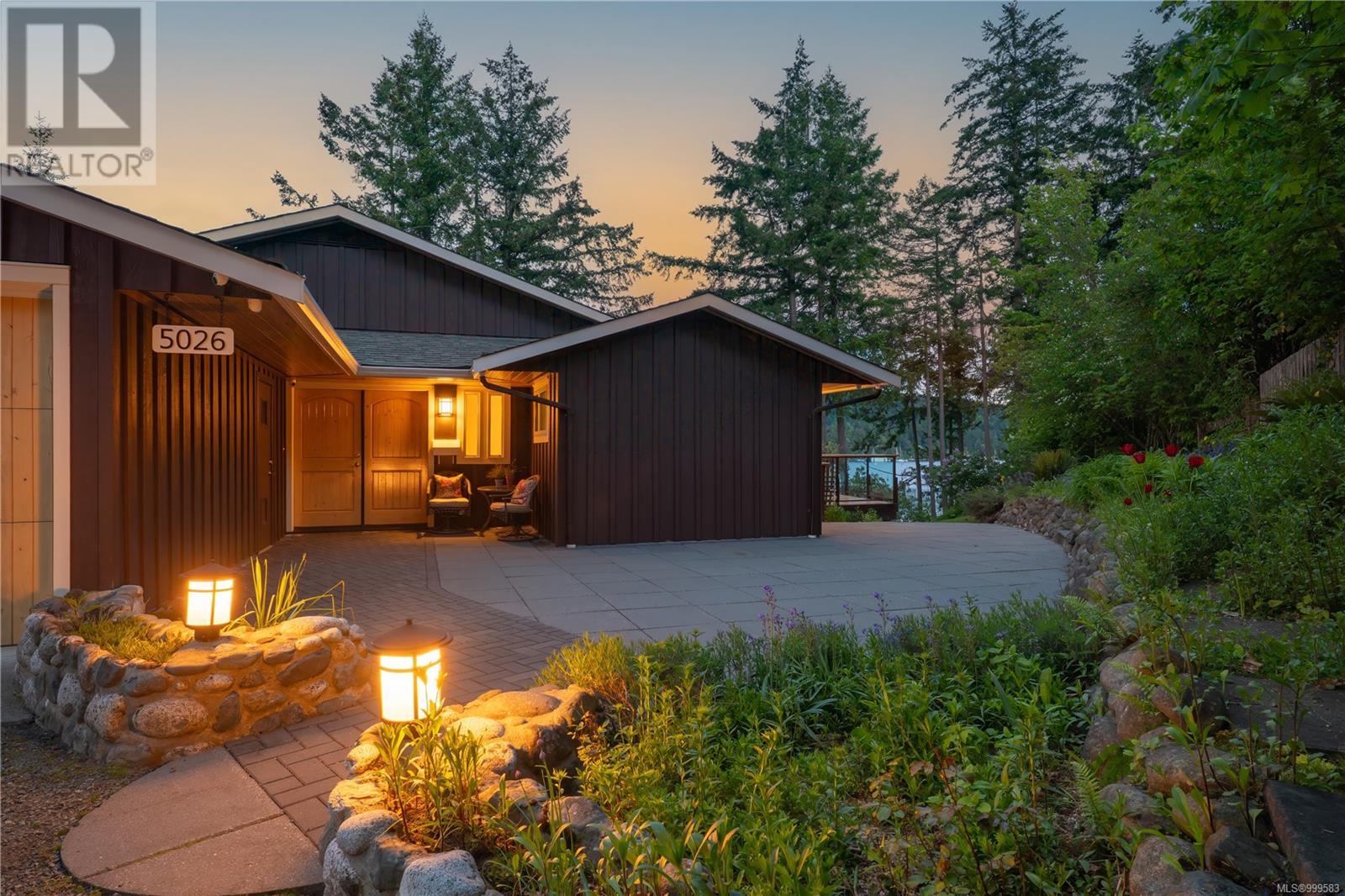 5026 Limberis Dr, Ladysmith, British Columbia  V9G 1M6 - Photo 51 - 999583