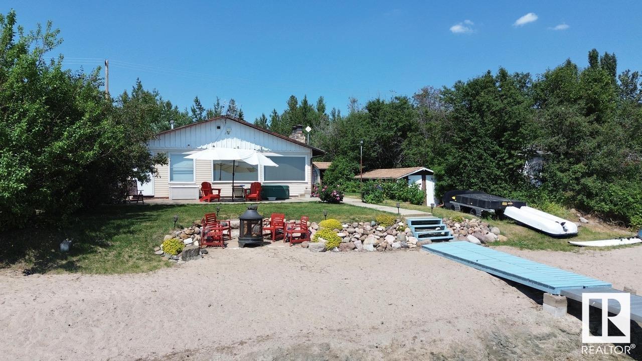 Property at 61 Argentia BE image 1