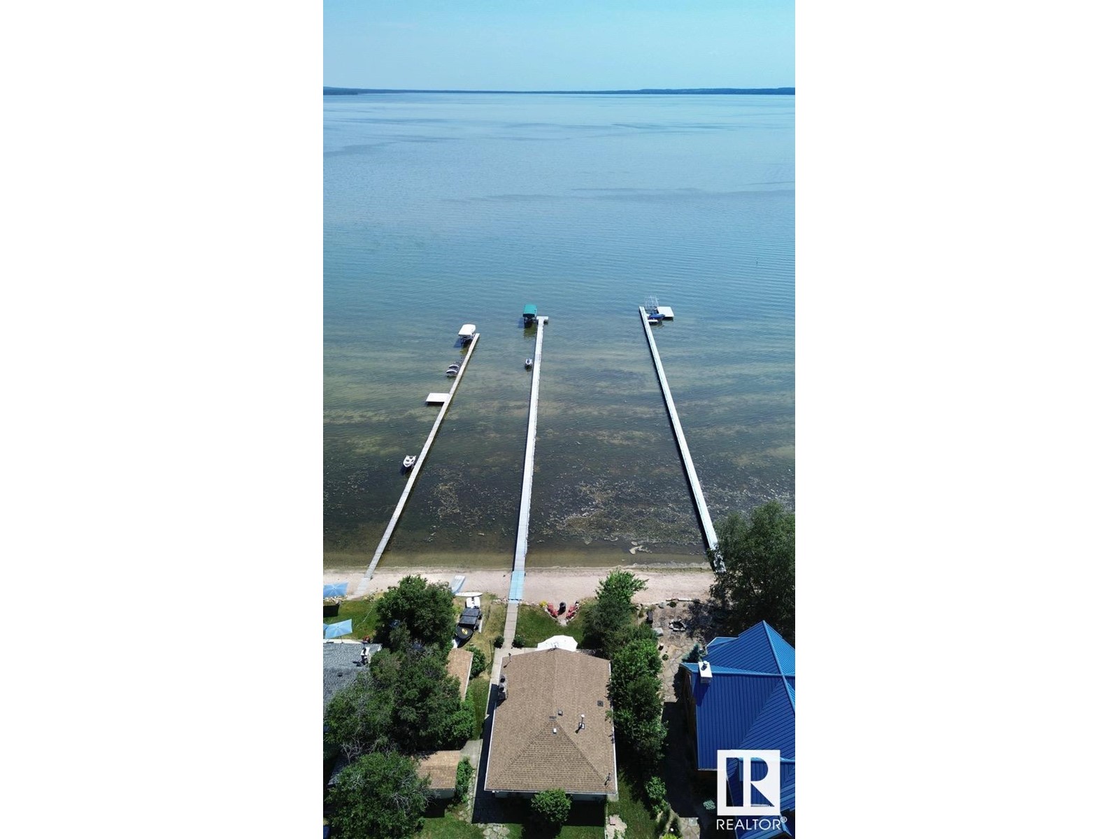 Property at 61 Argentia BE image 3