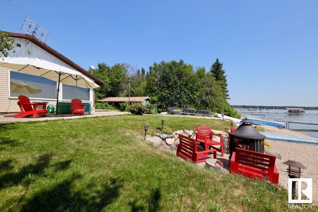 Property at 61 Argentia BE image 5