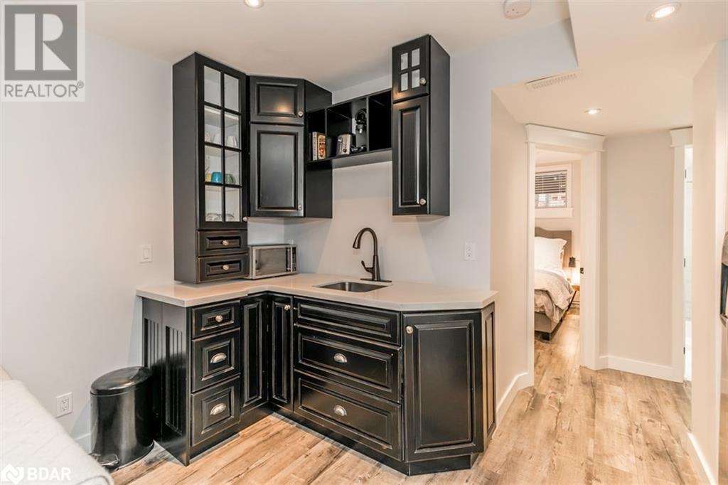 11 Oakmont Avenue, Horseshoe Valley, Ontario  L0L 2L0 - Photo 19 - 40723928