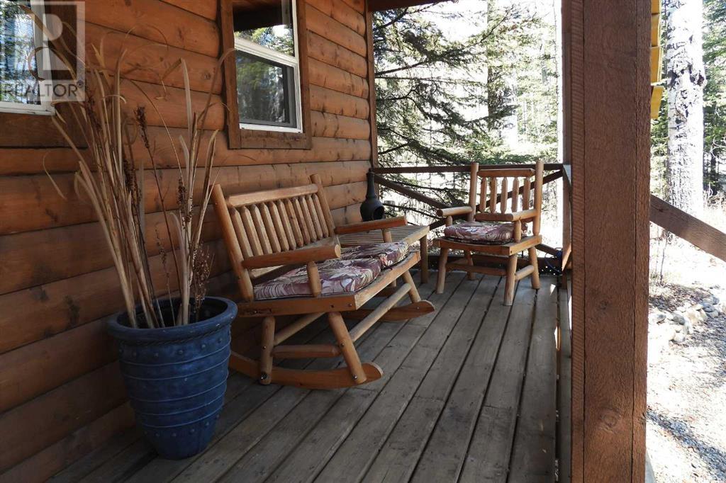 141, 5227 Township Road 320, Rural Mountain View County, Alberta  T0M 1X0 - Photo 13 - A2186214