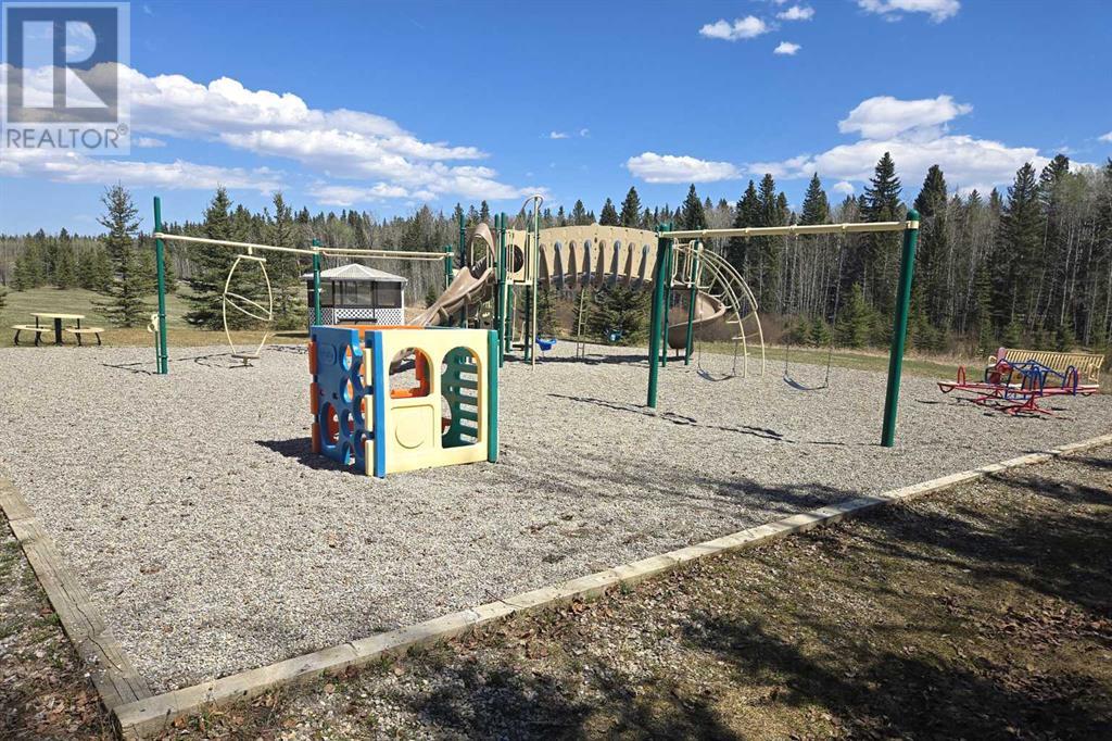 141, 5227 Township Road 320, Rural Mountain View County, Alberta  T0M 1X0 - Photo 45 - A2186214