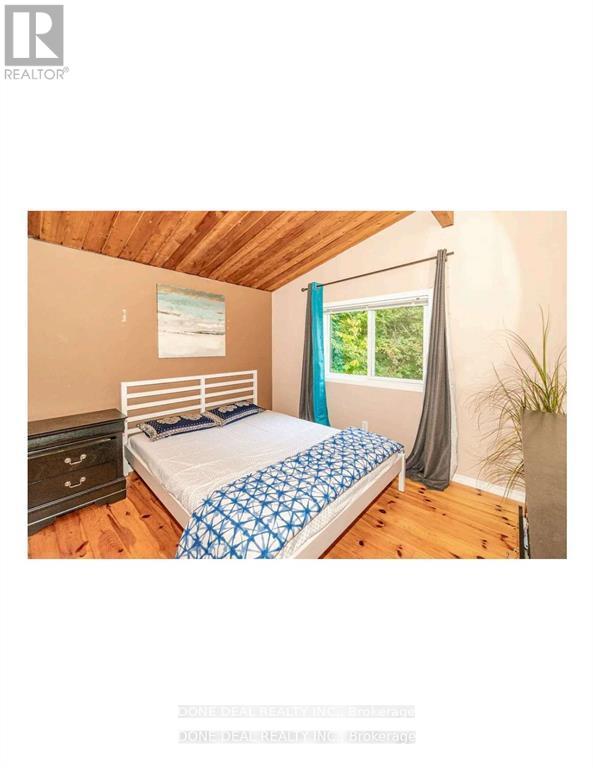 179 Chapman Drive, Magnetawan, Ontario  P0A 1C0 - Photo 10 - X12145093