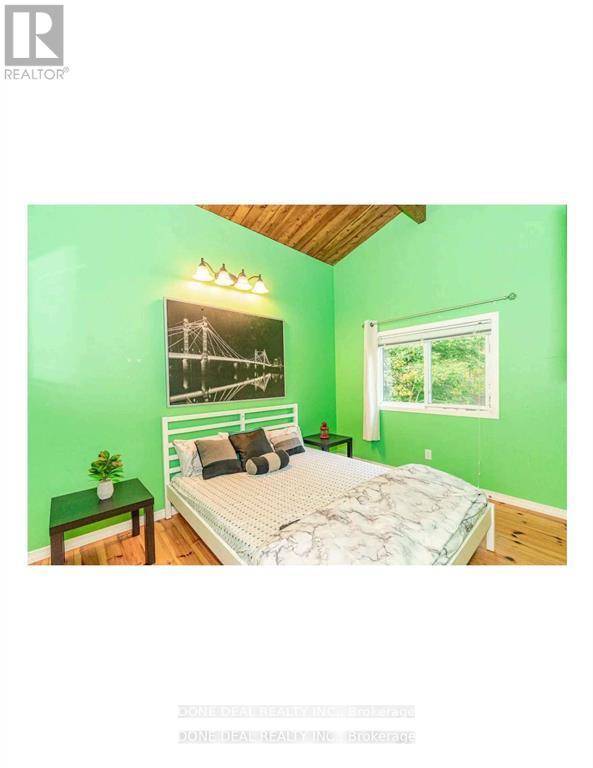 179 Chapman Drive, Magnetawan, Ontario  P0A 1C0 - Photo 11 - X12145093