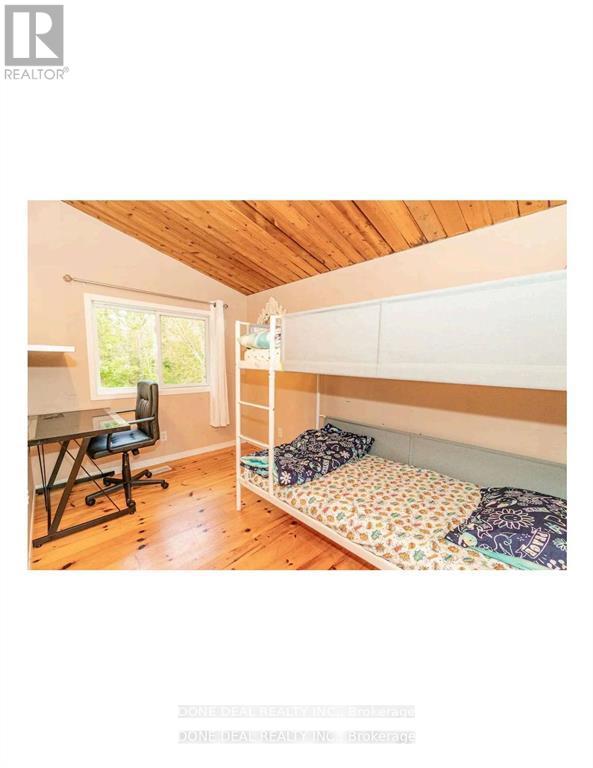 179 Chapman Drive, Magnetawan, Ontario  P0A 1C0 - Photo 12 - X12145093