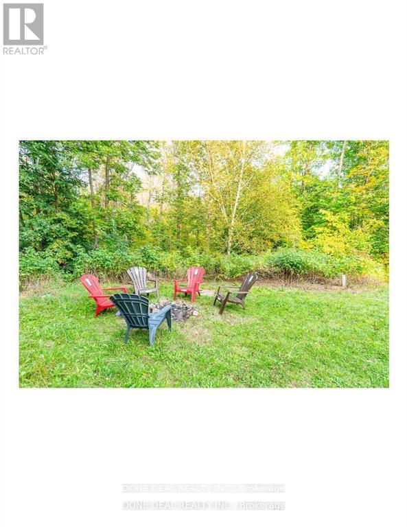 179 Chapman Drive, Magnetawan, Ontario  P0A 1C0 - Photo 16 - X12145093