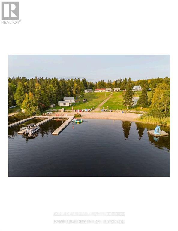 179 Chapman Drive, Magnetawan, Ontario  P0A 1C0 - Photo 20 - X12145093