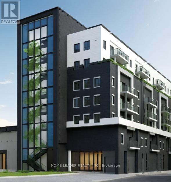 142-146 FERGUS AVENUE, kitchener, Ontario