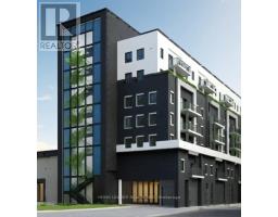 142-146 FERGUS AVENUE, Kitchener, Ontario