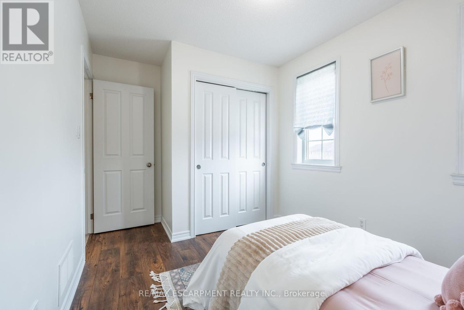 48 - 222 Fall Fair Way, Hamilton, Ontario  L0R 1C0 - Photo 25 - X12145102