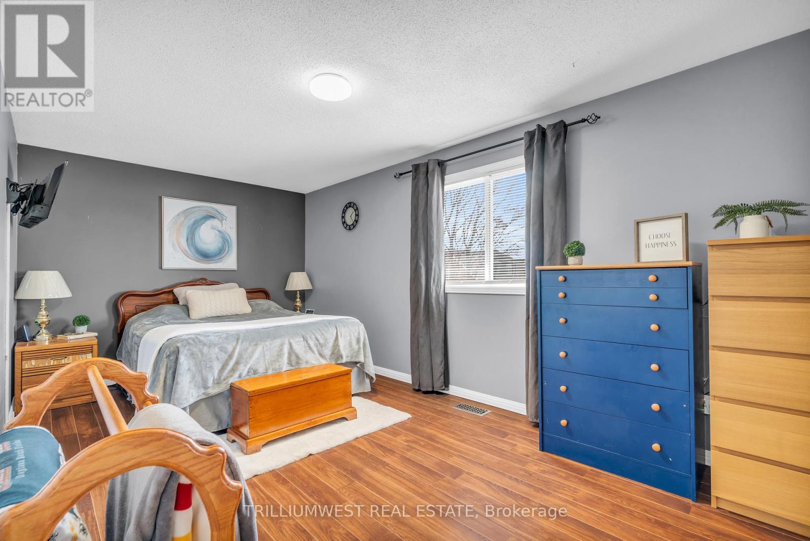 86 Edgar Street, Cambridge, Ontario  N3H 4H6 - Photo 21 - X12145117