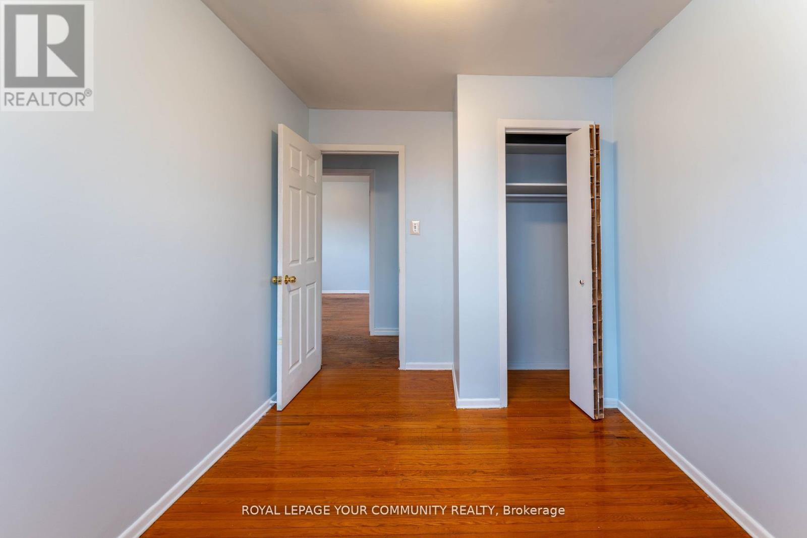 328 Clyde Road, Cambridge, Ontario  N1R 1L6 - Photo 16 - X12145135