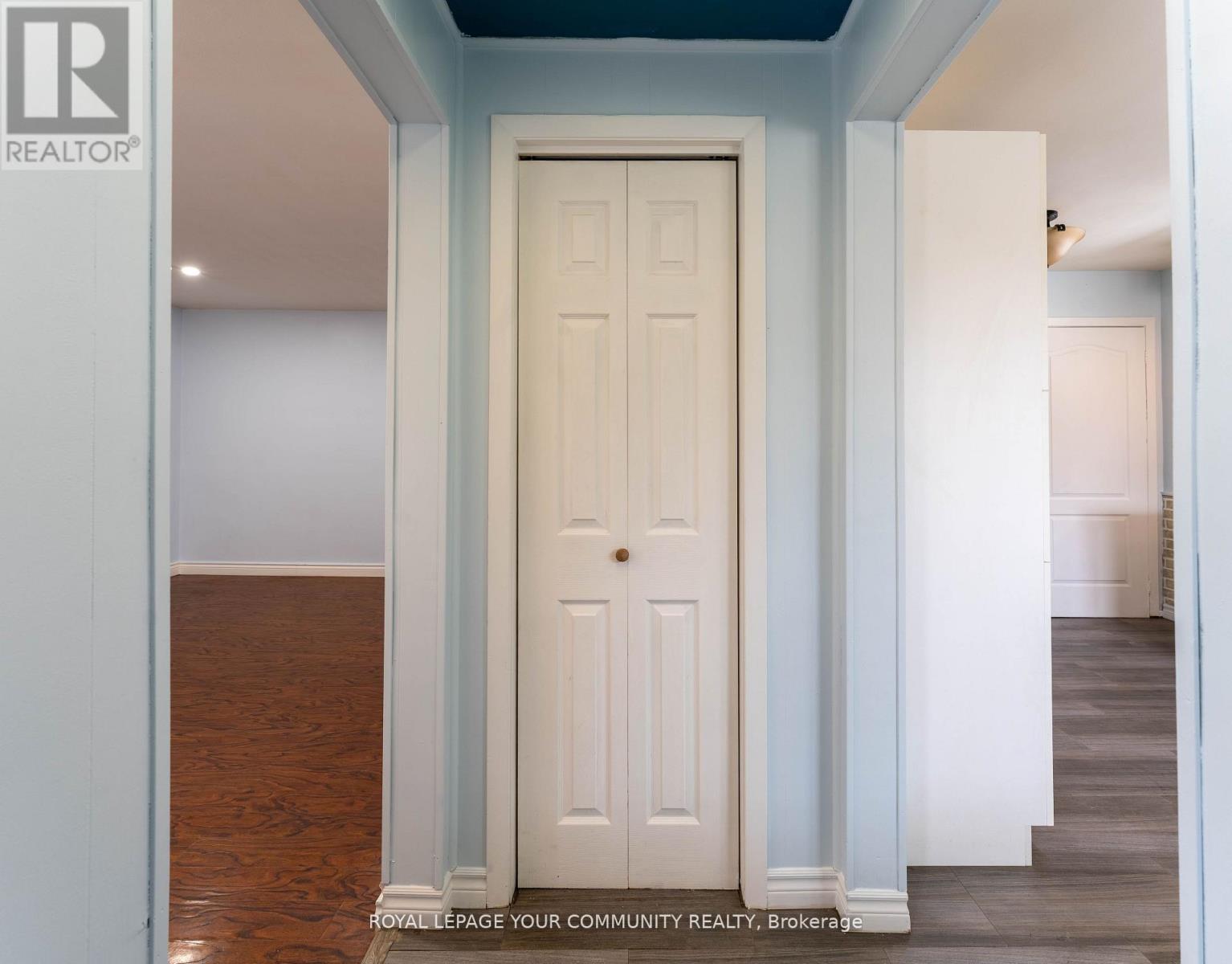 Property at 328 CLYDE ROAD image 5