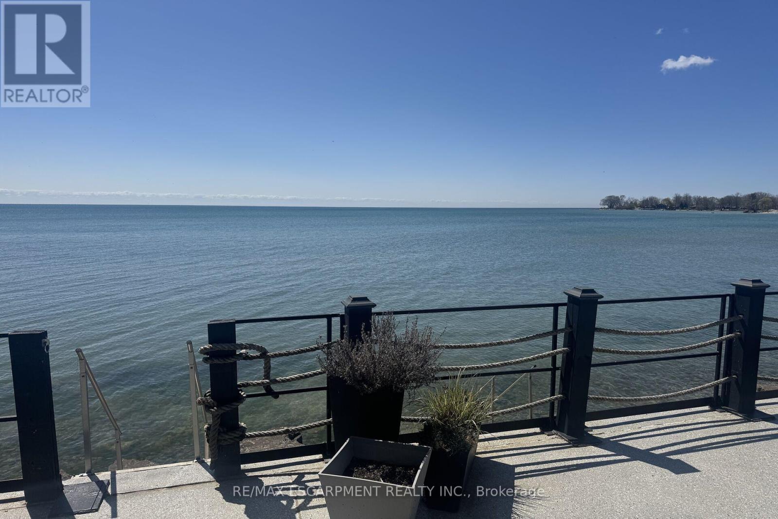 1200 Lakeshore Road, Haldimand, Ontario  N0A 1P0 - Photo 38 - X12145141