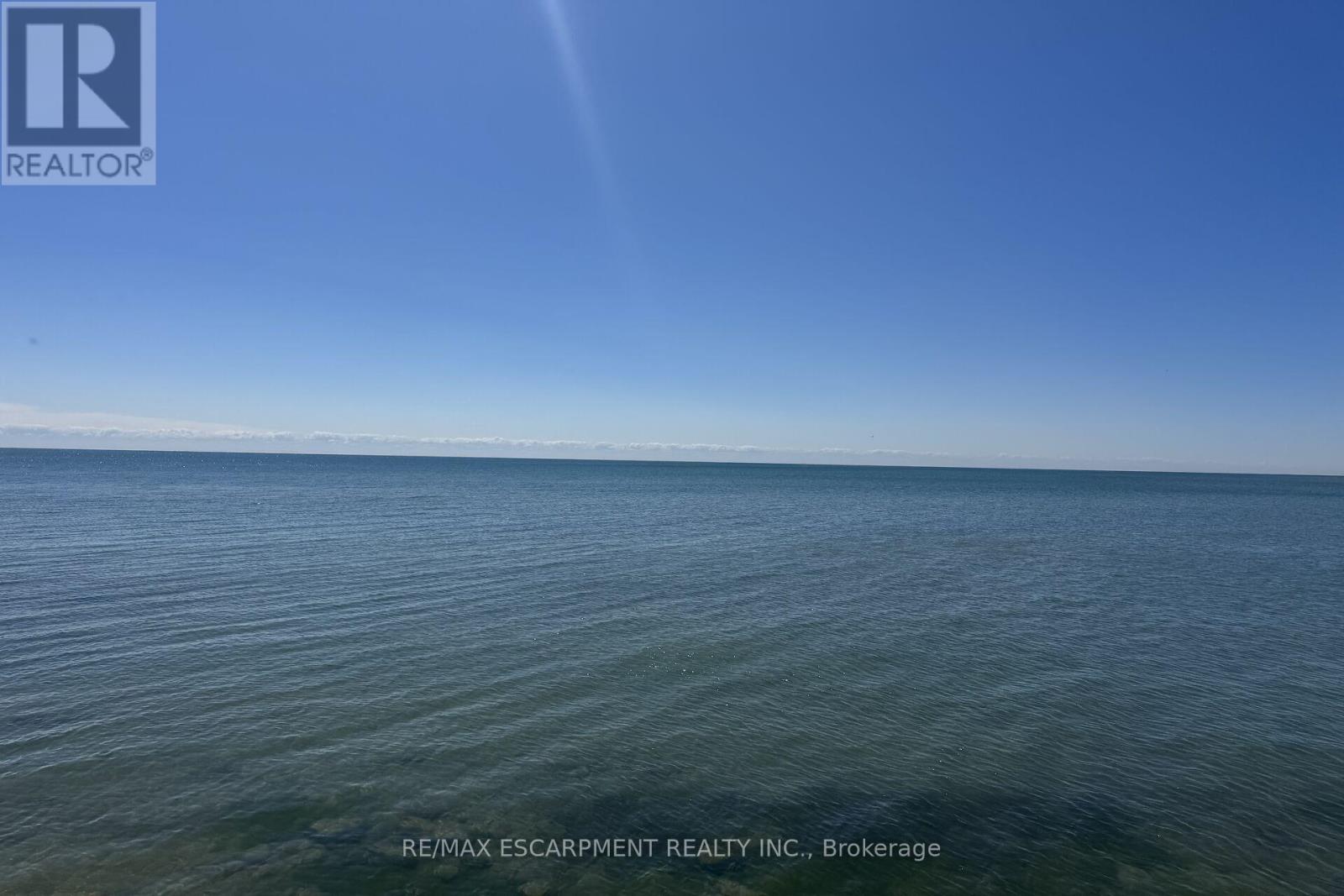 1200 Lakeshore Road, Haldimand, Ontario  N0A 1P0 - Photo 39 - X12145141