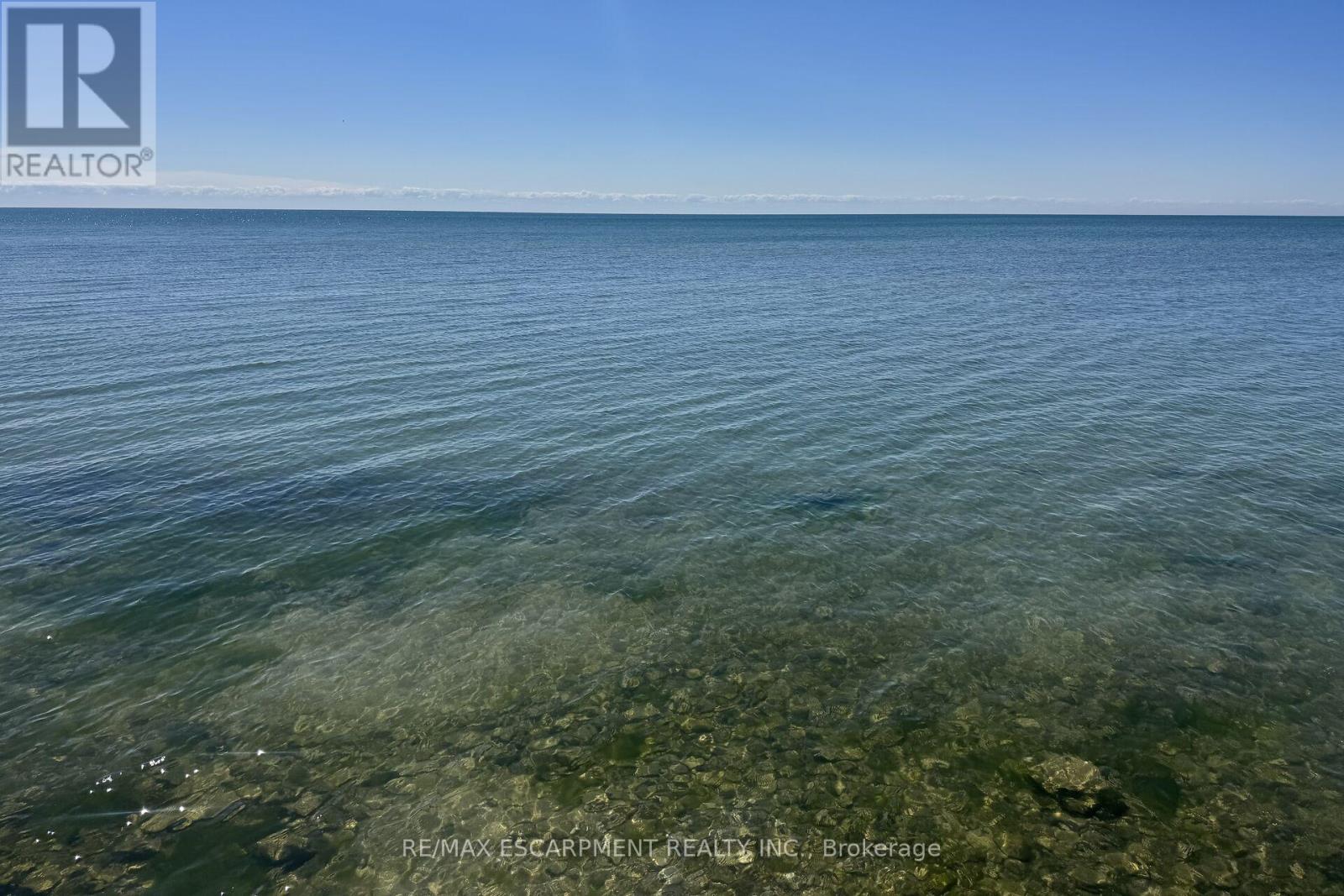 1200 Lakeshore Road, Haldimand, Ontario  N0A 1P0 - Photo 40 - X12145141