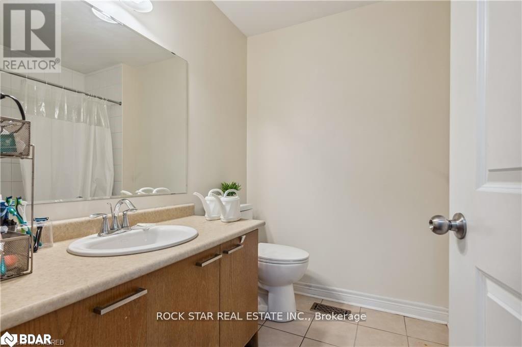 36 Chicory Crescent, St. Catharines, Ontario  L2R 6K7 - Photo 20 - X12145143