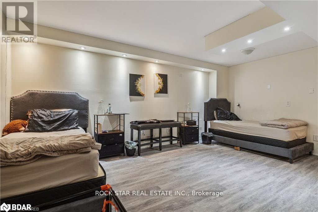 36 Chicory Crescent, St. Catharines, Ontario  L2R 6K7 - Photo 25 - X12145143