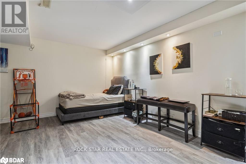 36 Chicory Crescent, St. Catharines, Ontario  L2R 6K7 - Photo 26 - X12145143