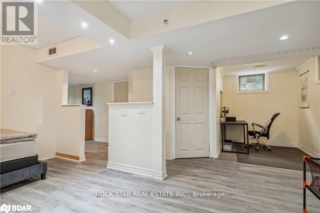 36 Chicory Crescent, St. Catharines, Ontario  L2R 6K7 - Photo 28 - X12145143