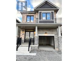 201 AVIRON CRESCENT, Welland, Ontario