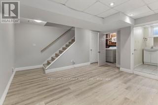 5135 Morrison Street, Niagara Falls, Ontario  L2E 2E2 - Photo 13 - X12145215