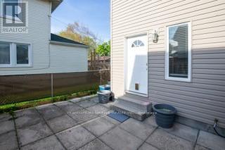 5135 Morrison Street, Niagara Falls, Ontario  L2E 2E2 - Photo 19 - X12145215