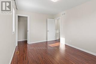 5135 Morrison Street, Niagara Falls, Ontario  L2E 2E2 - Photo 9 - X12145215