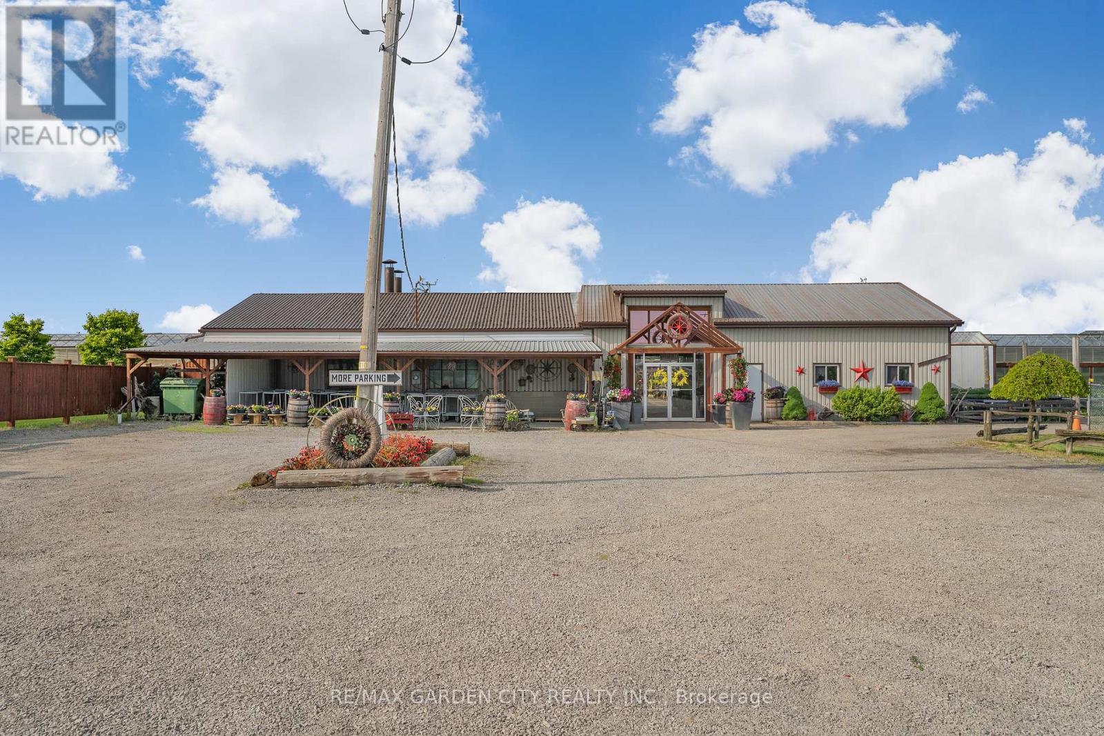 174 Mud Street W, Grimsby (Grimsby Escarpment), Ontario  L0R 1M0 - Photo 24 - X12145220