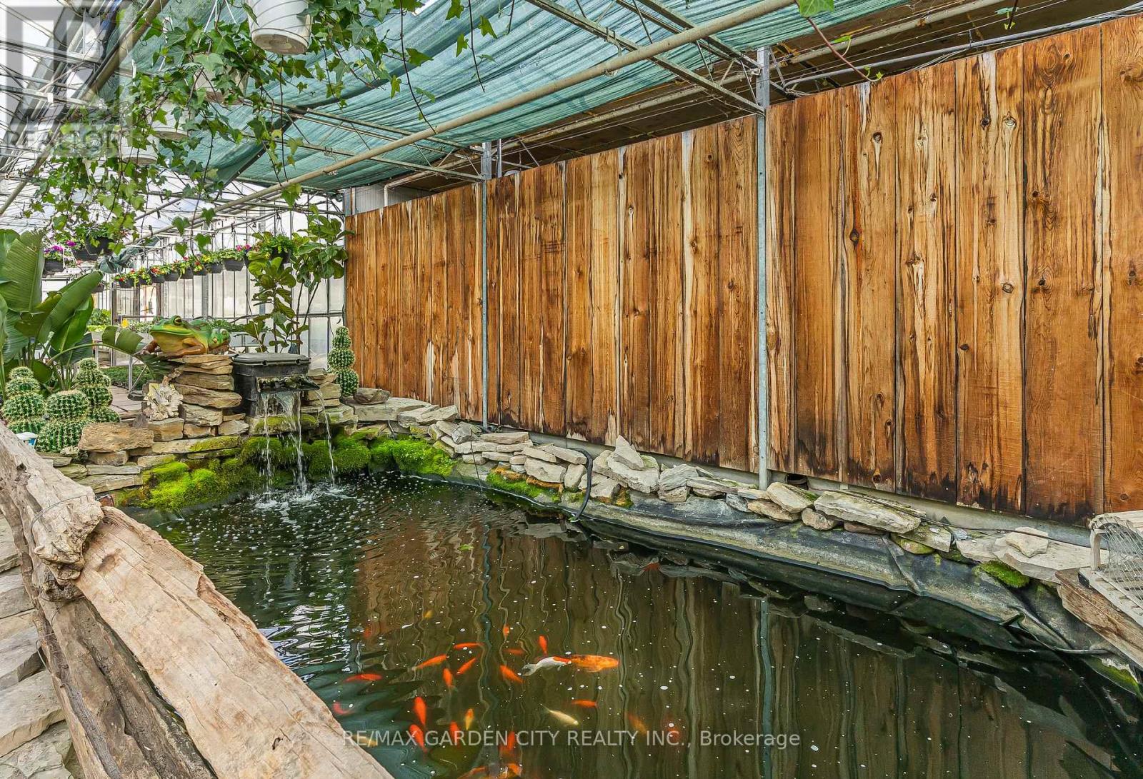 174 Mud Street W, Grimsby (Grimsby Escarpment), Ontario  L0R 1M0 - Photo 36 - X12145220