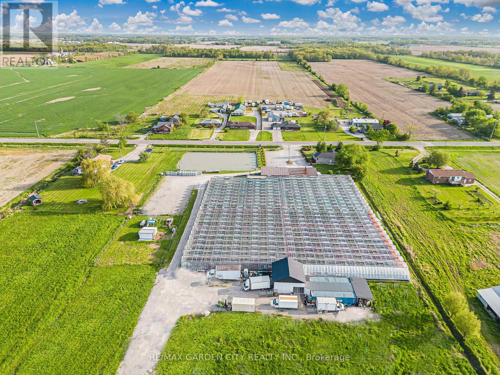 174 Mud Street W, Grimsby (Grimsby Escarpment), Ontario  L0R 1M0 - Photo 43 - X12145220