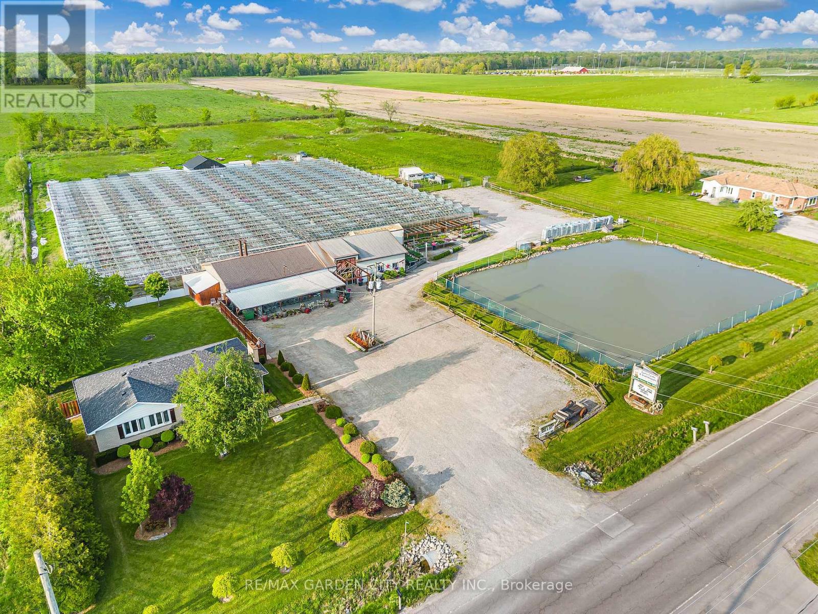 174 Mud Street W, Grimsby (Grimsby Escarpment), Ontario  L0R 1M0 - Photo 46 - X12145220
