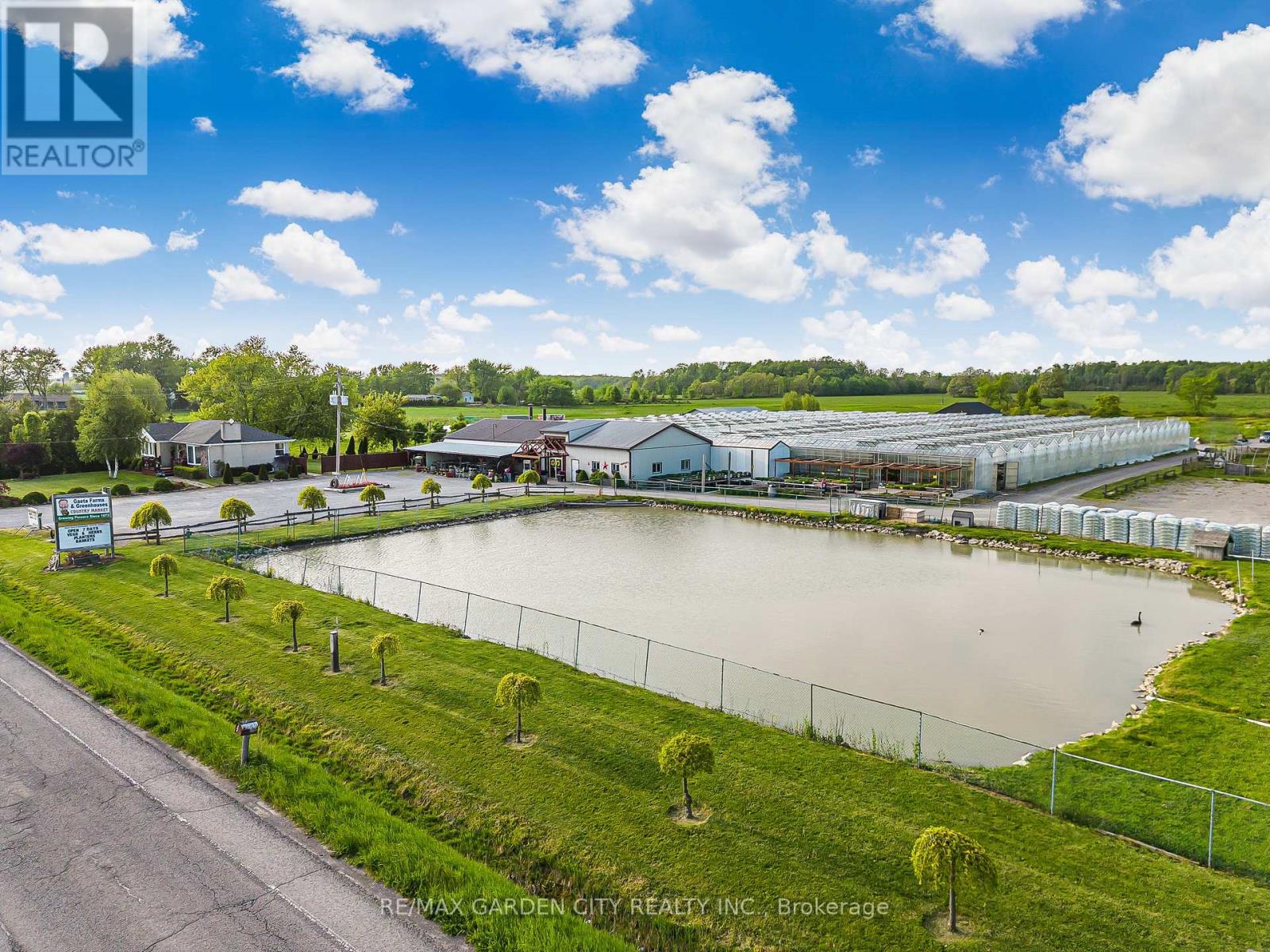 174 Mud Street W, Grimsby (Grimsby Escarpment), Ontario  L0R 1M0 - Photo 48 - X12145220