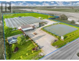 174 MUD STREET W, Grimsby, Ontario
