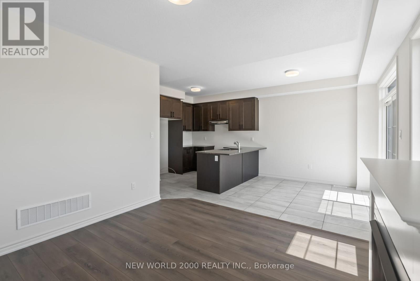 492 Trevor Street, Cobourg, Ontario  K9A 4J5 - Photo 15 - X12145231