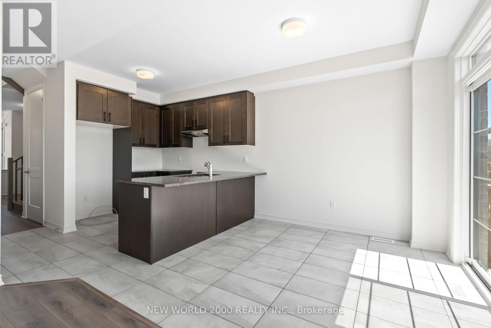 492 Trevor Street, Cobourg, Ontario  K9A 4J5 - Photo 16 - X12145231