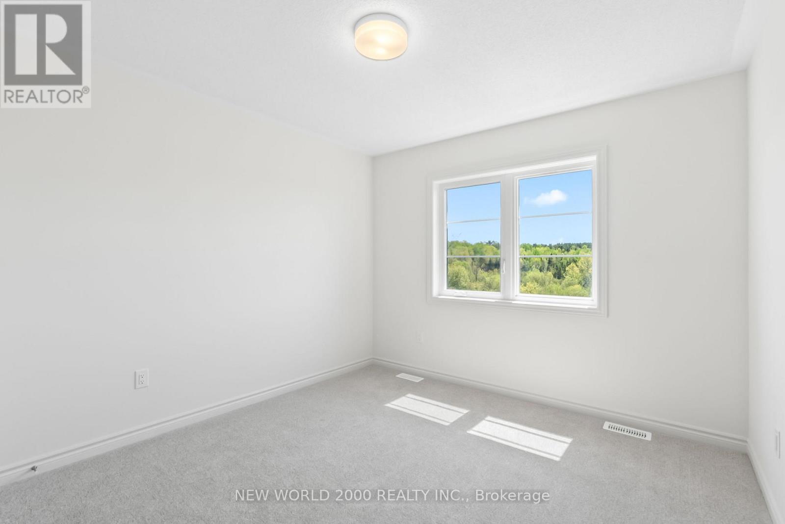 492 Trevor Street, Cobourg, Ontario  K9A 4J5 - Photo 19 - X12145231
