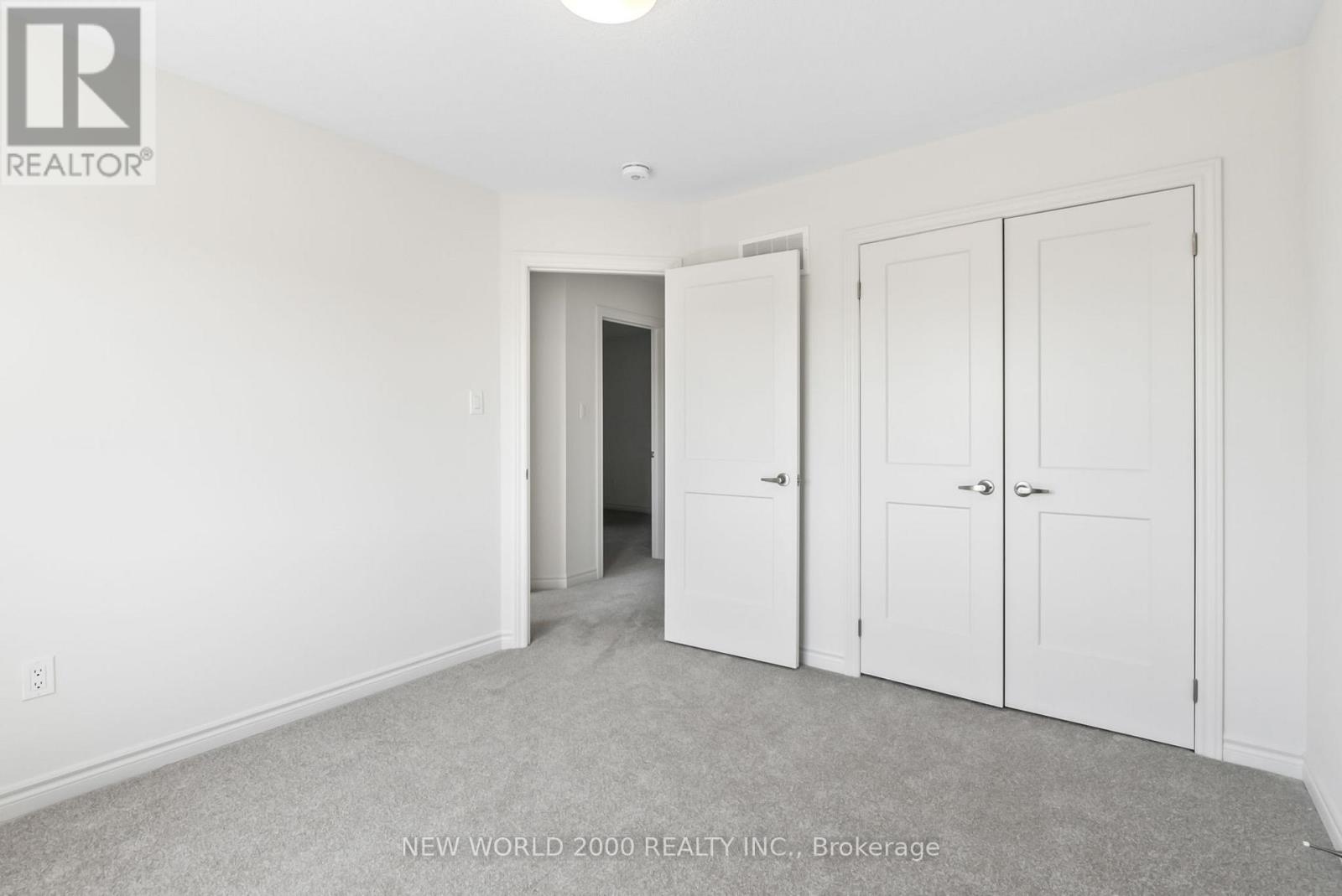 492 Trevor Street, Cobourg, Ontario  K9A 4J5 - Photo 20 - X12145231