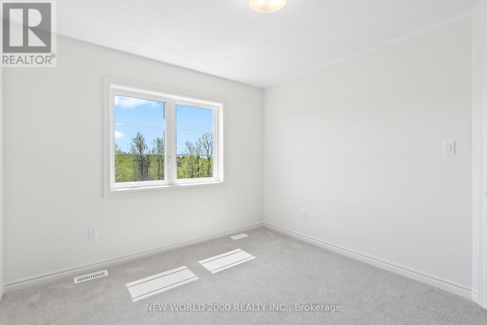 492 Trevor Street, Cobourg, Ontario  K9A 4J5 - Photo 21 - X12145231