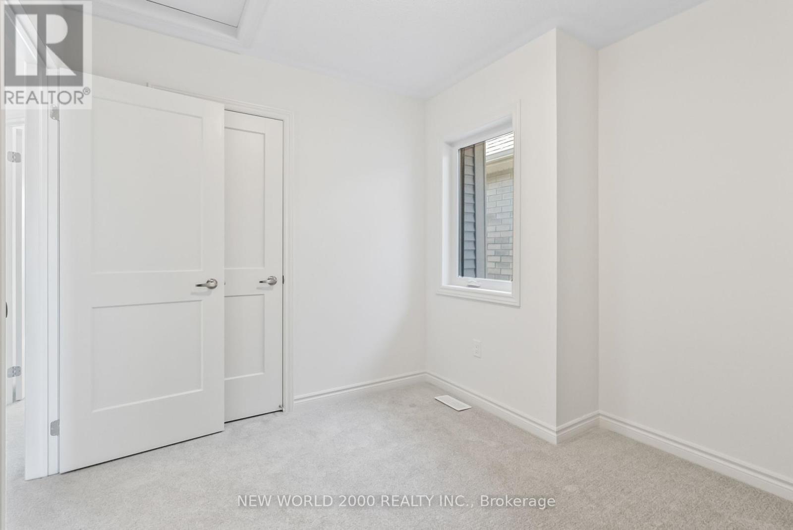 492 Trevor Street, Cobourg, Ontario  K9A 4J5 - Photo 24 - X12145231